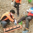 일산소방서(백석119안전센터)