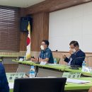 연천읍-8 이미지