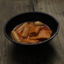 별미지교 이미지