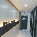 덴탈맑음 이미지