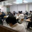 독서하는수학교습소