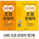 이솝국어학원
