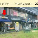 우공양주점