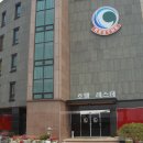 레스테펜션 이미지