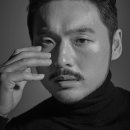 204 이미지