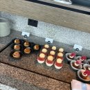 류플러스덴탈랩 | [호주/시드니] 소피텔 달링 하버 주니어 스위트룸, 아코르 플래티넘, 애프터눈 티, 조식뷔페, 클럽...