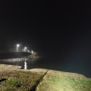 가야사슴민박 이미지