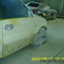 제이2모터스 이미지