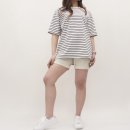 제이케이앤비 이미지