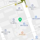 이노마취통증의학과의원