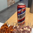 순천양꼬치 광양중마점 이미지