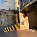 런더너호텔 광안점 | 부산 광안리 근처 가성비 숙소 추천 호텔 런더너 후기