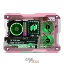 프리미엄PC 이미지