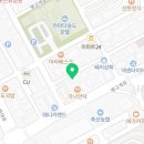 수협중매인 87번 네이버블로그