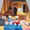 춘심이네 이미지