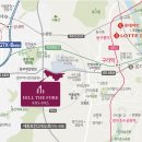 중흥S마트 이미지