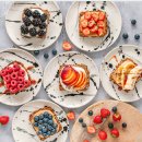 고흥사랑민박 | 2026년 ‘반값 여행’ 지원 지역 및 혜택 총정리(4월~6월)