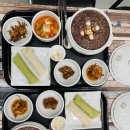 건입동백설공주