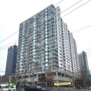 스테이크샐러드 선식당 | 문래 맛집 선식당 방문 후기_그릴스테이크샐러드 &amp; 봉골레파스타 솔직 리뷰