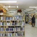 울산 남구 신정1동 행정복지센터 이미지