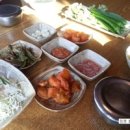 할매부대찌개감자탕 이미지