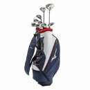 우주골프클럽 이미지