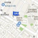 변화진소아청소년과의원 이미지