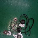 죽전자동차정비 이미지