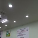순천전통진순대국 - 광명시 범안로 992 | 순천전통진순대국