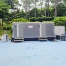 하남 이동화장실 이미지