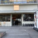 상남동123 이미지