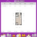 온곡어린이공원 네이버블로그