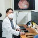 봄내과의원 이미지