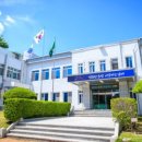 남해-243 이미지