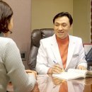 마음심한의원 이미지