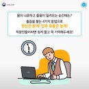 꿀팁백과