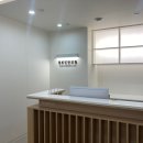 경희민한의원 이미지