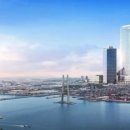 (주)골드오션 이미지