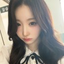 메이 - 창원시 진해구 진해대로 762 | 메이