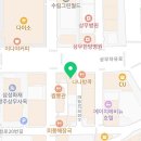 롯데마트문화비 - 춘천시 방송길 84 | 롯데마트문화비