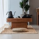 하귤스테이 이미지