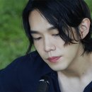 힐링포레 이미지