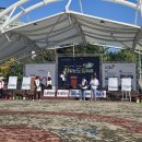 청룡동-5 이미지