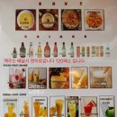 엔젤스베이커리 이미지