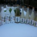 신평축산 이미지