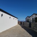 돌담타운펜션 이미지