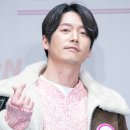 TJ기획