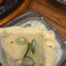 한솔약국 | 미금역 점심 맛집 태조황태코다리전문점 재방문 후기