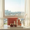 뉴리치모델 | 설화수 자음생크림 대박혜택 | 자음생크림 퍼펙팅 리치 프로모션! 설화수방판·용인방판 진설 5종 특별...