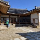 산양파출소 이미지